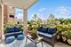 1155 Kelmscott Unit 106, Lake Forest, IL 60045