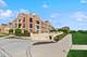 1155 Kelmscott Unit 106, Lake Forest, IL 60045
