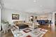 1155 Kelmscott Unit 106, Lake Forest, IL 60045