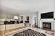 1155 Kelmscott Unit 106, Lake Forest, IL 60045