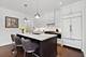 1155 Kelmscott Unit 106, Lake Forest, IL 60045