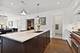 1155 Kelmscott Unit 106, Lake Forest, IL 60045