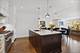 1155 Kelmscott Unit 106, Lake Forest, IL 60045