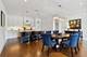 1155 Kelmscott Unit 106, Lake Forest, IL 60045