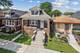 7724 S King, Chicago, IL 60619
