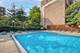 2020 N Lincoln Park West Unit 8E, Chicago, IL 60614