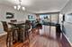 2020 N Lincoln Park West Unit 8E, Chicago, IL 60614