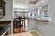 2020 N Lincoln Park West Unit 8E, Chicago, IL 60614