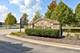 678 Slate Run, Elgin, IL 60124