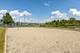 678 Slate Run, Elgin, IL 60124