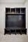 768 S Kent, Elmhurst, IL 60126