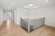 768 S Kent, Elmhurst, IL 60126