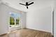 768 S Kent, Elmhurst, IL 60126