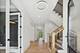 768 S Kent, Elmhurst, IL 60126