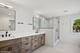 768 S Kent, Elmhurst, IL 60126
