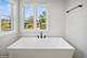 768 S Kent, Elmhurst, IL 60126