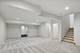 768 S Kent, Elmhurst, IL 60126