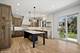 768 S Kent, Elmhurst, IL 60126