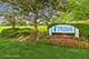 3060 N Southern Hills, Wadsworth, IL 60083