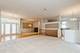 3060 N Southern Hills, Wadsworth, IL 60083