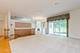 3060 N Southern Hills, Wadsworth, IL 60083