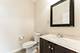 6912 W Medill Unit 1W, Chicago, IL 60707