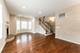 6912 W Medill Unit 1W, Chicago, IL 60707