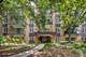 445 N Park Unit 4G, Glen Ellyn, IL 60137