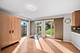 133 Finstad Unit 133, Libertyville, IL 60048