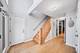 133 Finstad Unit 133, Libertyville, IL 60048