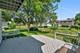 6900 Waterfall, Downers Grove, IL 60516