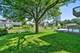 6900 Waterfall, Downers Grove, IL 60516