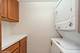 5360 N Lowell Unit 409, Chicago, IL 60630