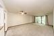 5360 N Lowell Unit 409, Chicago, IL 60630