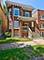 7348 S St Lawrence, Chicago, IL 60619