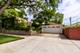 5056 N Natchez, Chicago, IL 60656