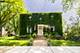 5056 N Natchez, Chicago, IL 60656