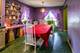 5056 N Natchez, Chicago, IL 60656