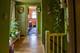 5056 N Natchez, Chicago, IL 60656