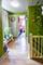 5056 N Natchez, Chicago, IL 60656
