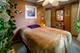 5056 N Natchez, Chicago, IL 60656