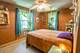 5056 N Natchez, Chicago, IL 60656