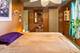 5056 N Natchez, Chicago, IL 60656