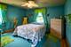 5056 N Natchez, Chicago, IL 60656