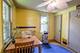 5056 N Natchez, Chicago, IL 60656