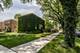 5056 N Natchez, Chicago, IL 60656