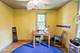 5056 N Natchez, Chicago, IL 60656