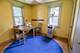 5056 N Natchez, Chicago, IL 60656