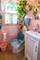 5056 N Natchez, Chicago, IL 60656