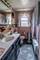 5056 N Natchez, Chicago, IL 60656